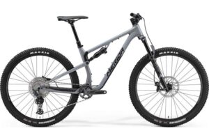 bicicleta merida one twenty 600 2024.jpg