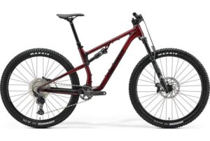 bicicleta merida one twenty 600 2025.jpg