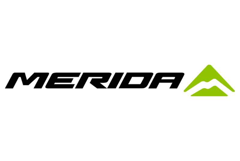 bicicleta merida reacto 9000 2026.png