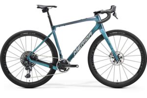 bicicleta merida silex 10k 2024.jpg