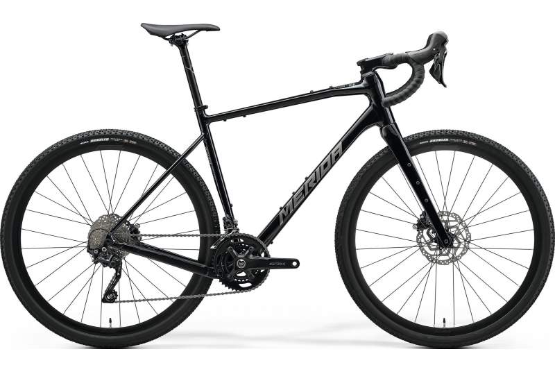 bicicleta merida silex 400 2025.jpg