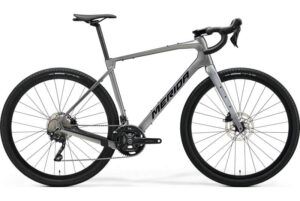 bicicleta merida silex 4000 2025.jpg