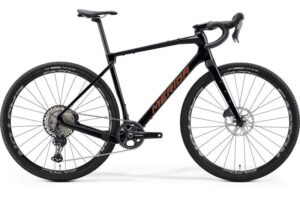 bicicleta merida silex 7000 2024.jpg
