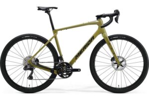 bicicleta merida silex 8000 2025.jpg