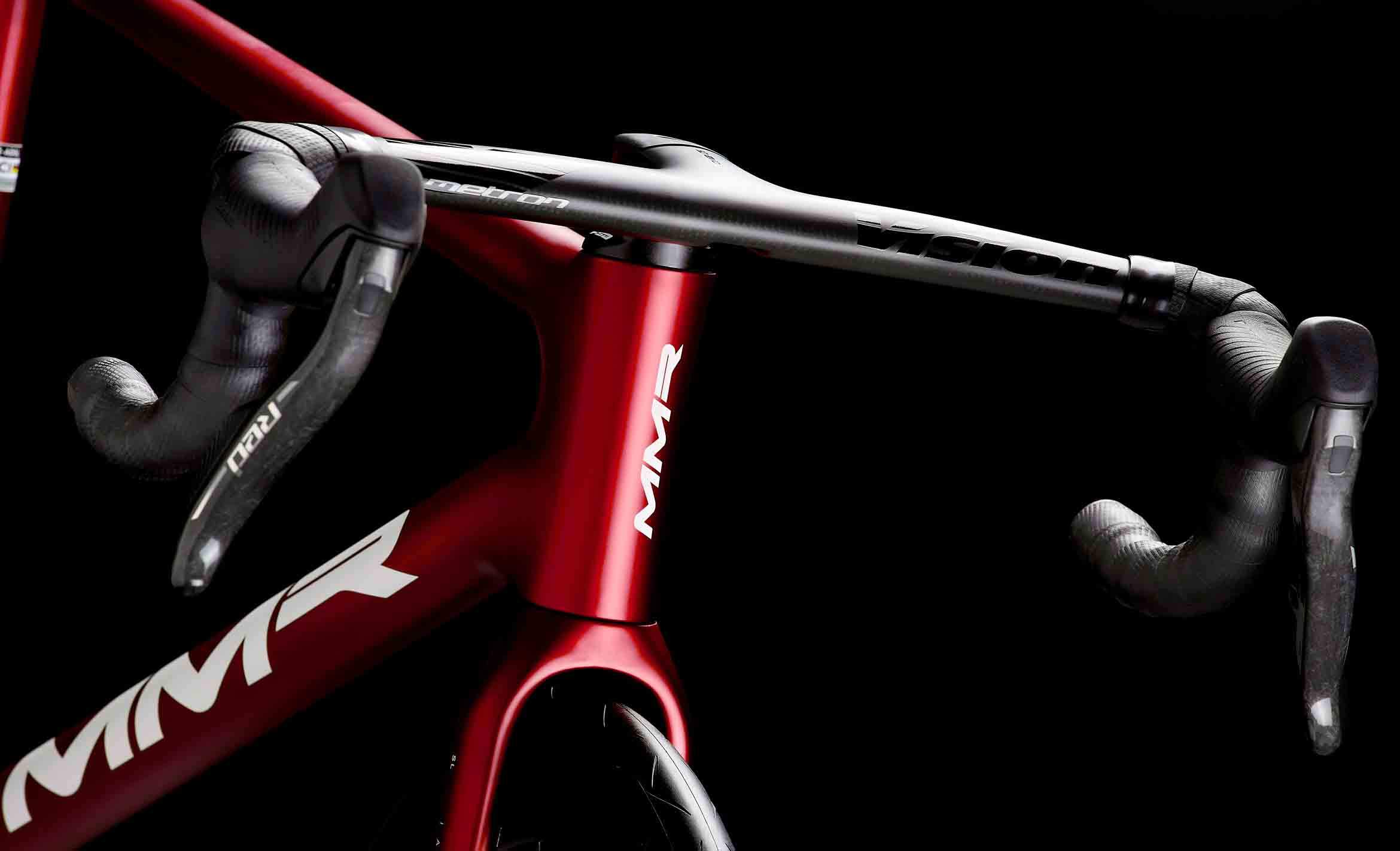 bicicleta mmr adrena 1.jpg