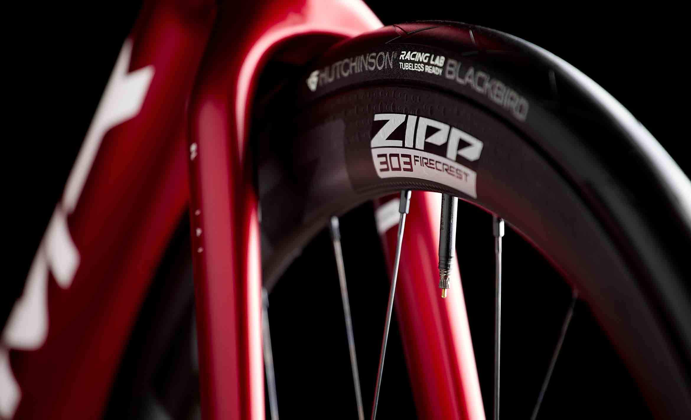 bicicleta mmr adrena 2.jpg