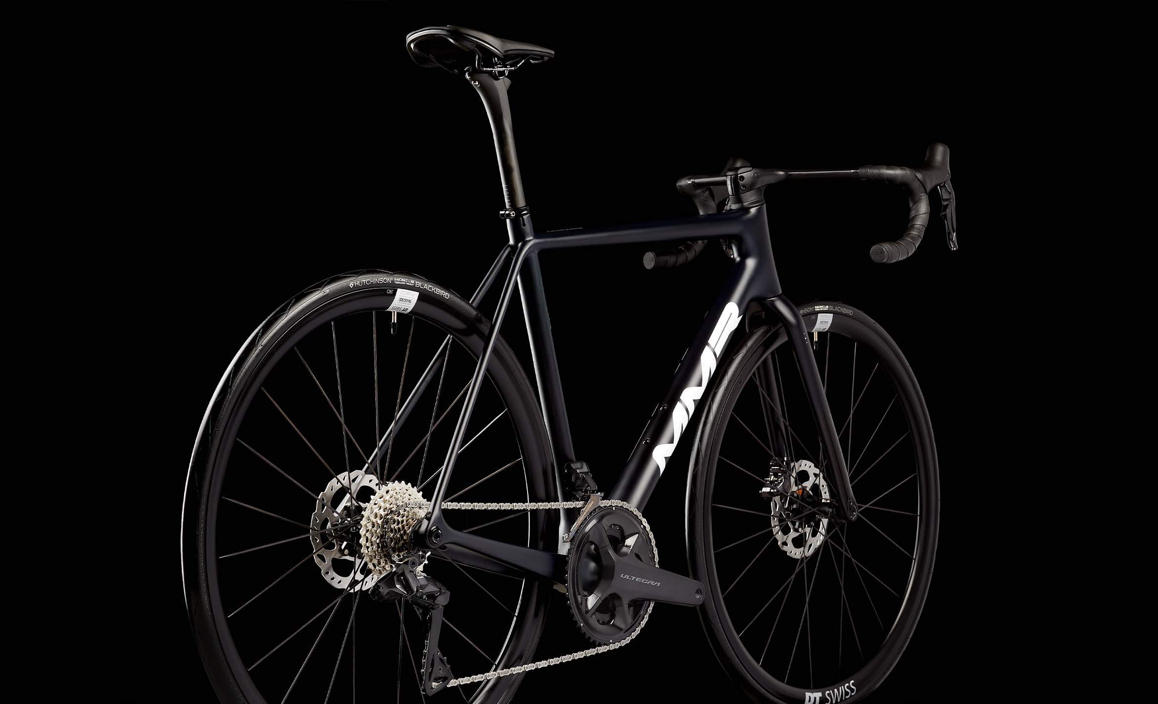 bicicleta mmr adrenaline 00 2025 1 1.jpg