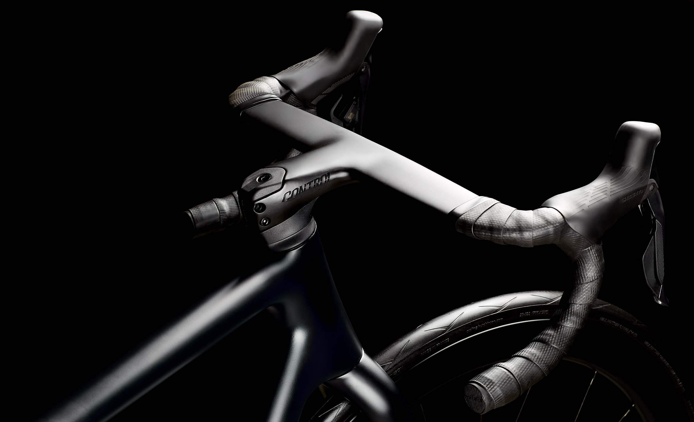 bicicleta mmr adrenaline 00 sc45 2025 1.jpg