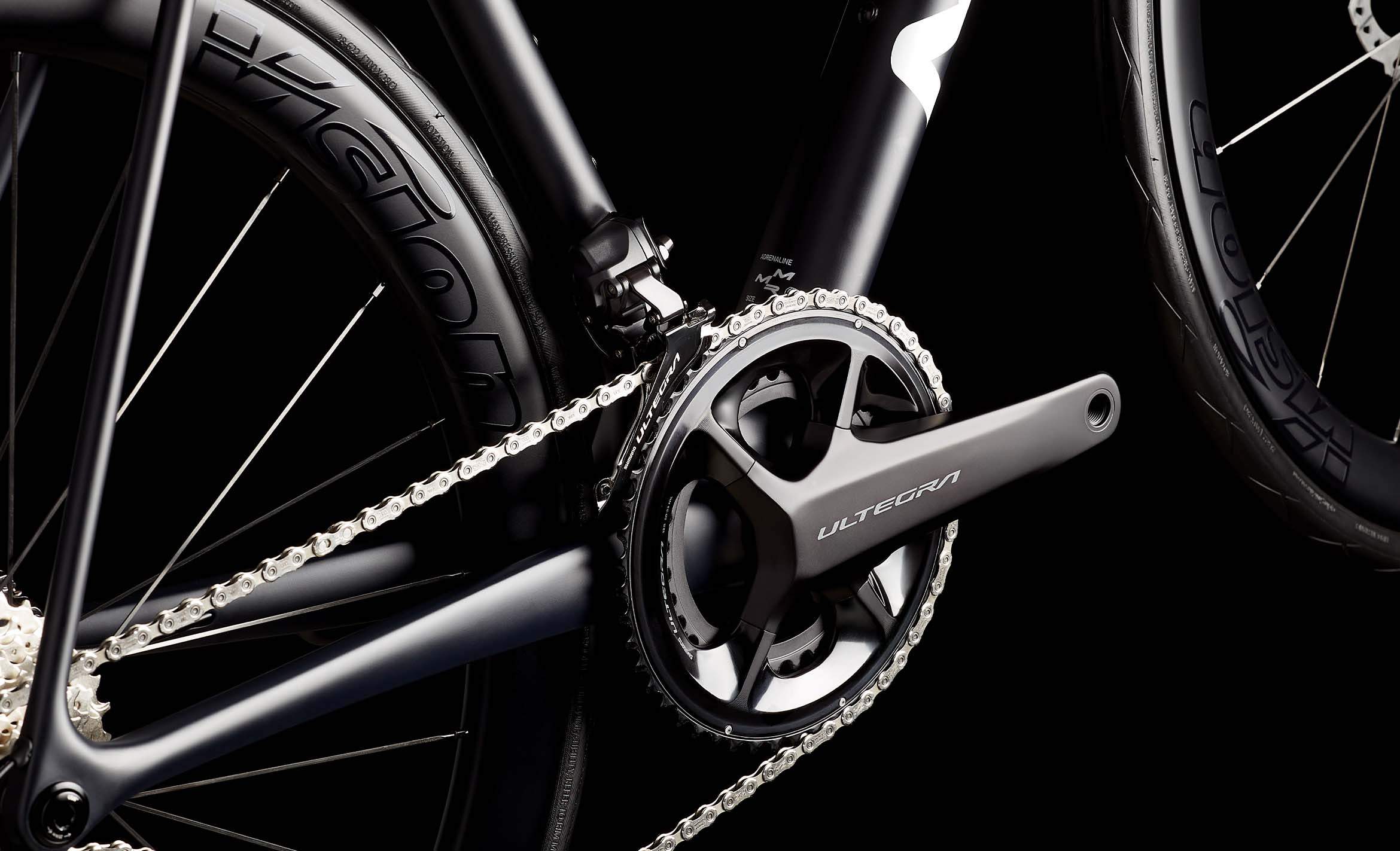 bicicleta mmr adrenaline 00 sc45 2025 2.jpg
