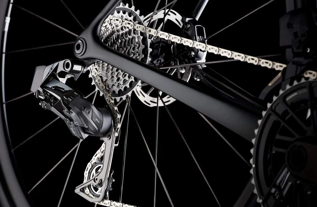 bicicleta mmr adrenaline 10 2 1.jpg