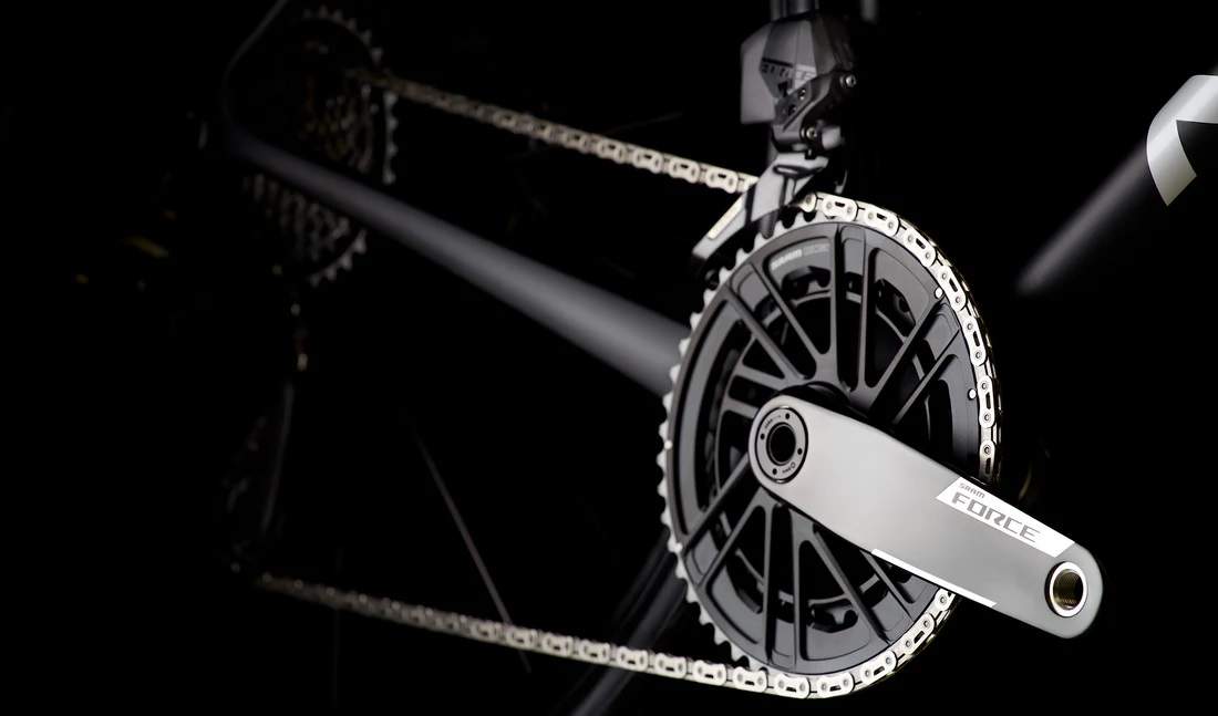 bicicleta mmr adrenaline 10 2025 1.jpg
