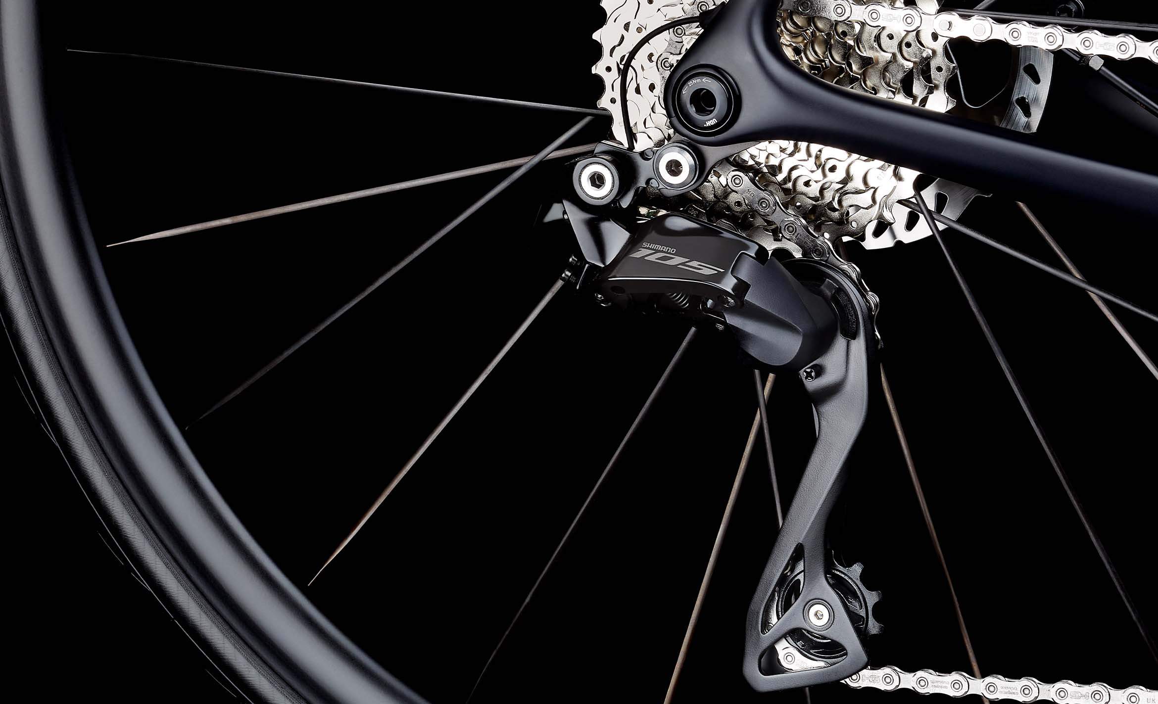 bicicleta mmr adrenaline 30 2025 3.jpg