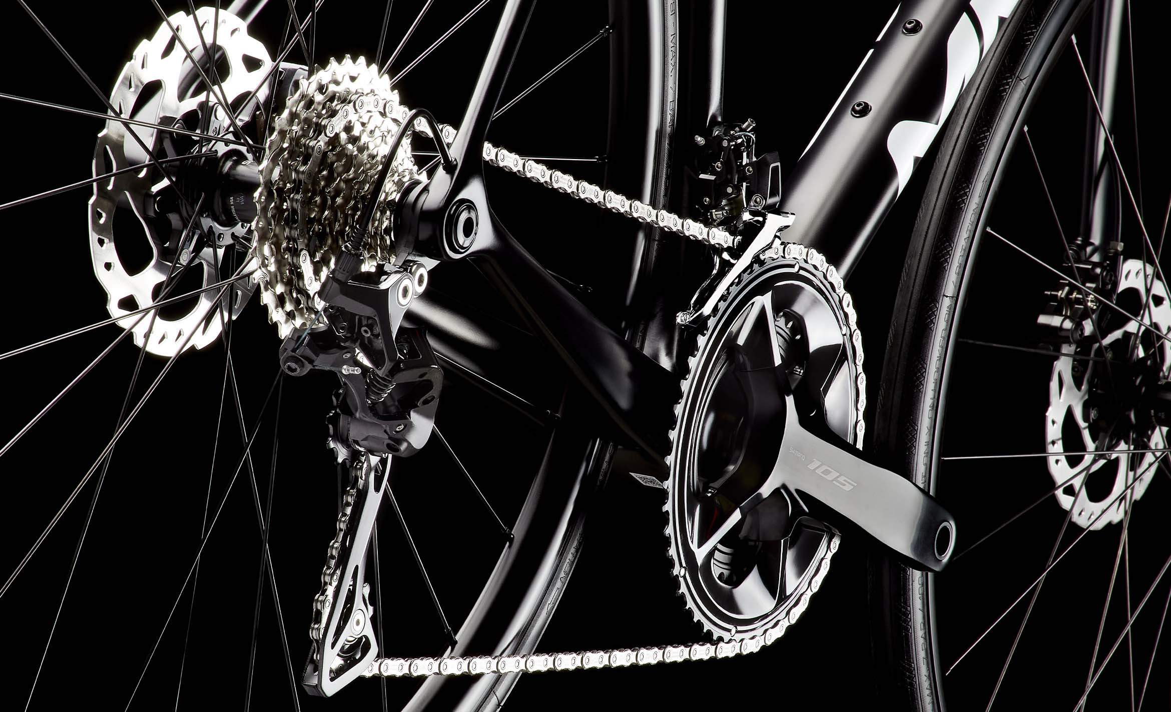 bicicleta mmr adrenaline 50 2025 2.jpg