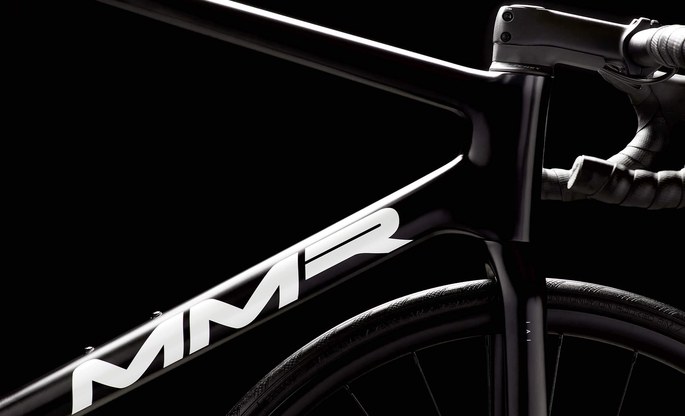 bicicleta mmr adrenaline 50 2025 3.jpg