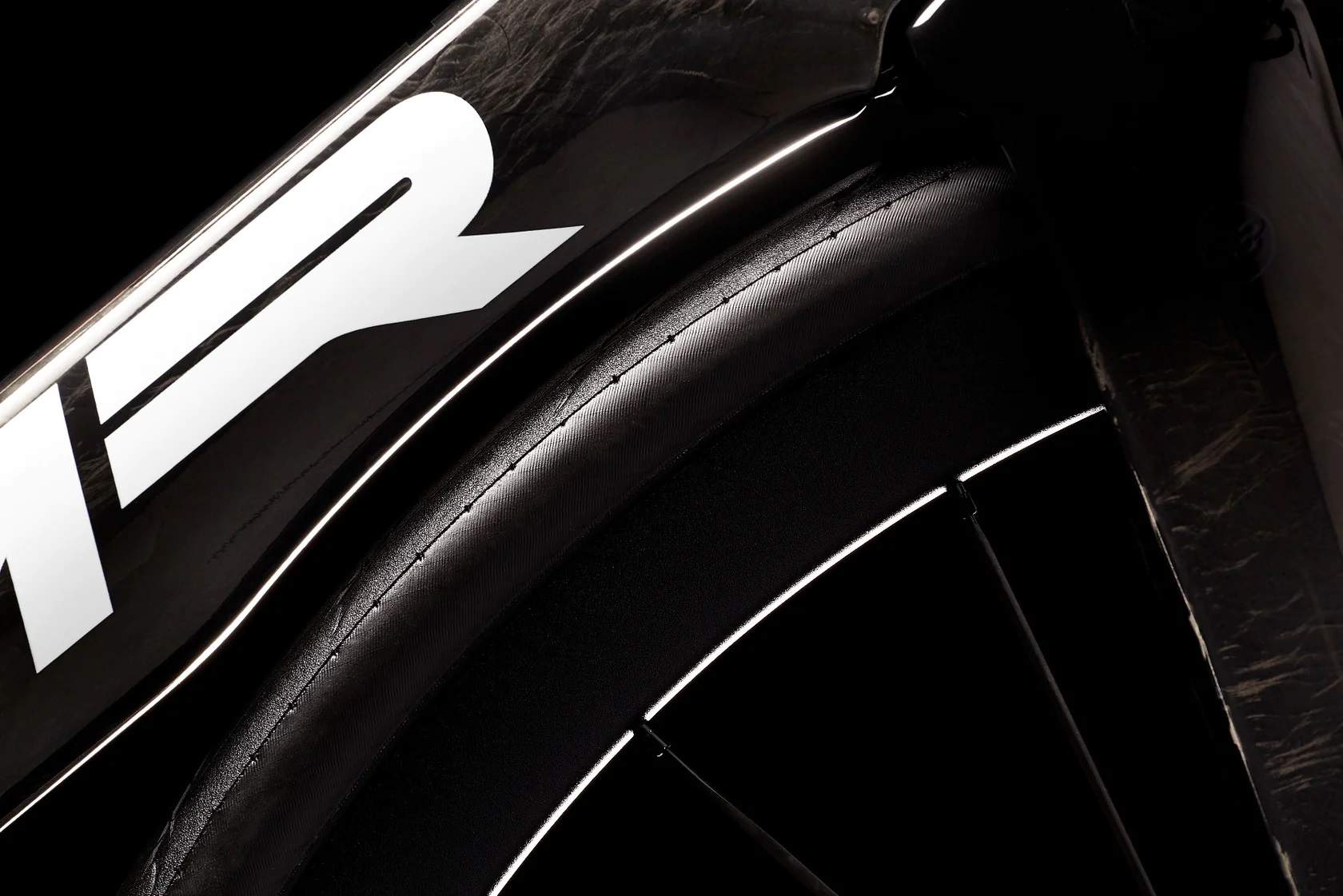 bicicleta mmr adrenaline aero 00 20 1.jpg