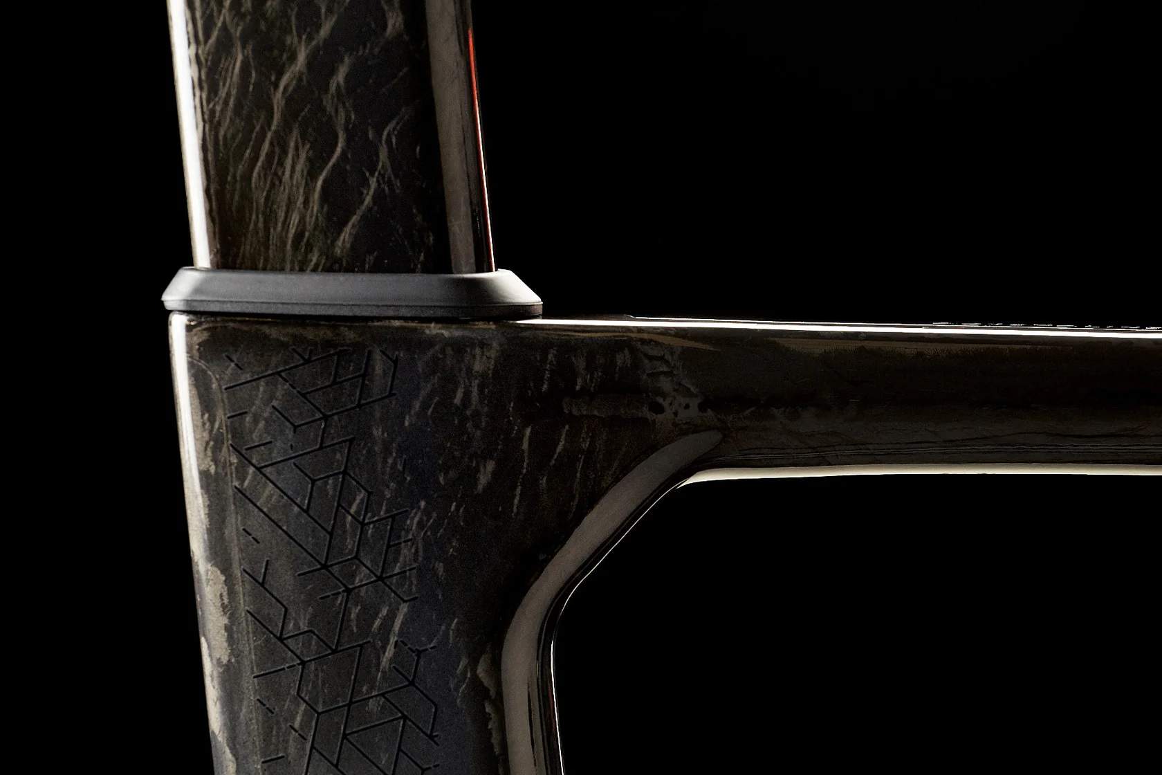 bicicleta mmr adrenaline aero 00 2023 1.jpg