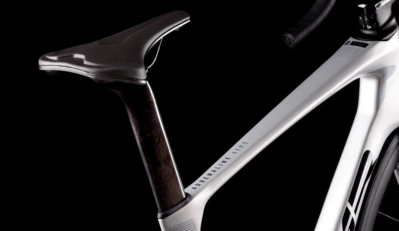 bicicleta mmr adrenaline aero 10 2024 1.jpg