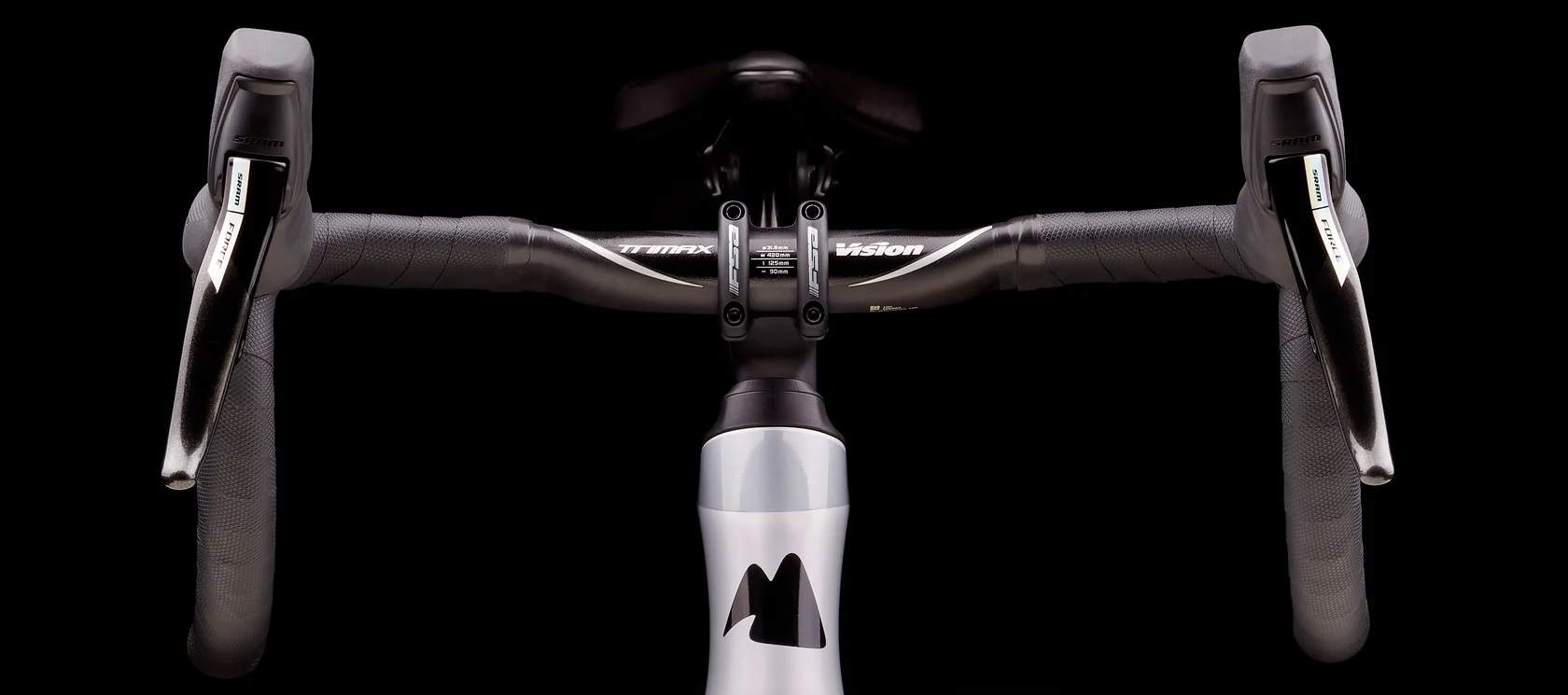 bicicleta mmr adrenaline aero 10 2024 2.jpg
