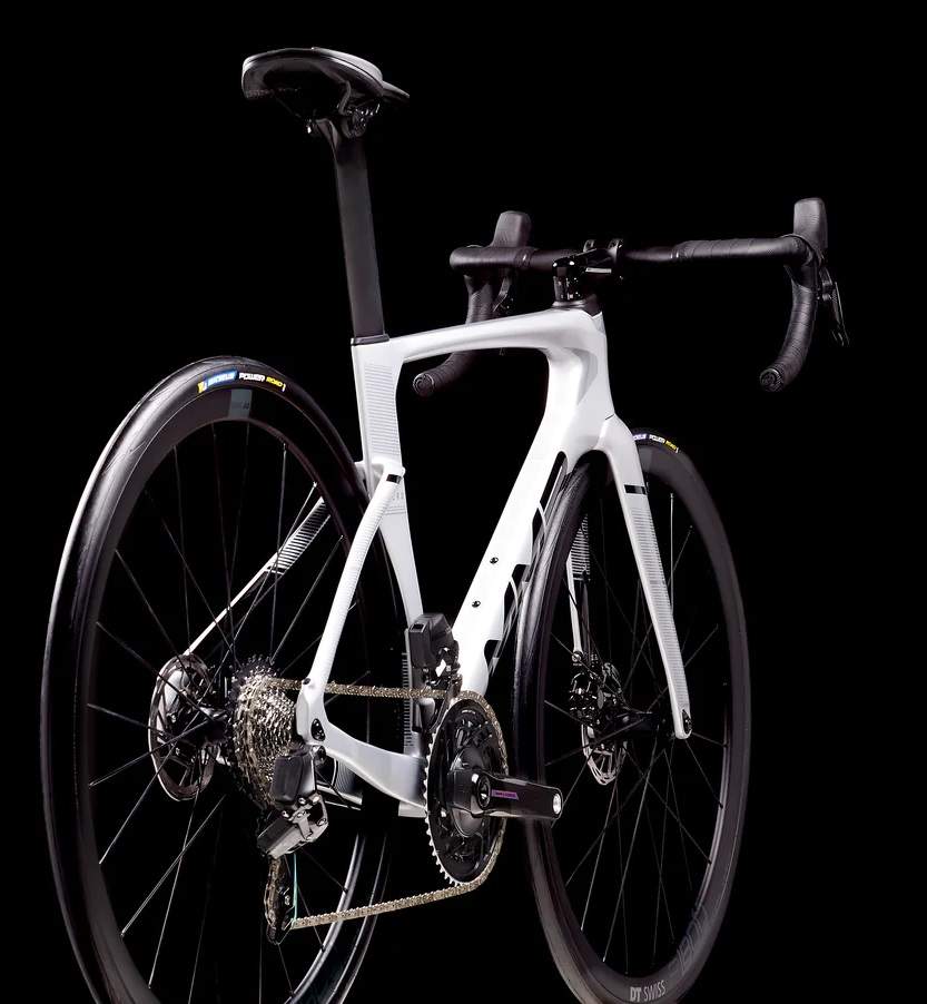 bicicleta mmr adrenaline aero 10 2024 4.jpg