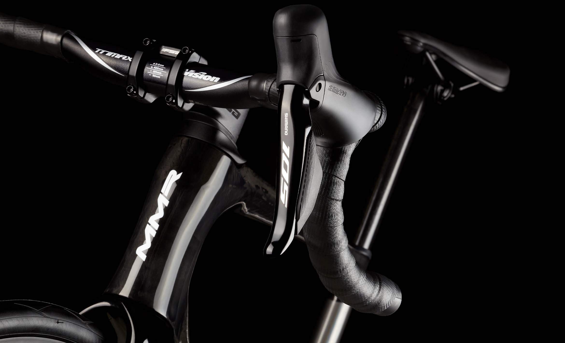 bicicleta mmr adrenaline aero 10 2025 1.jpg