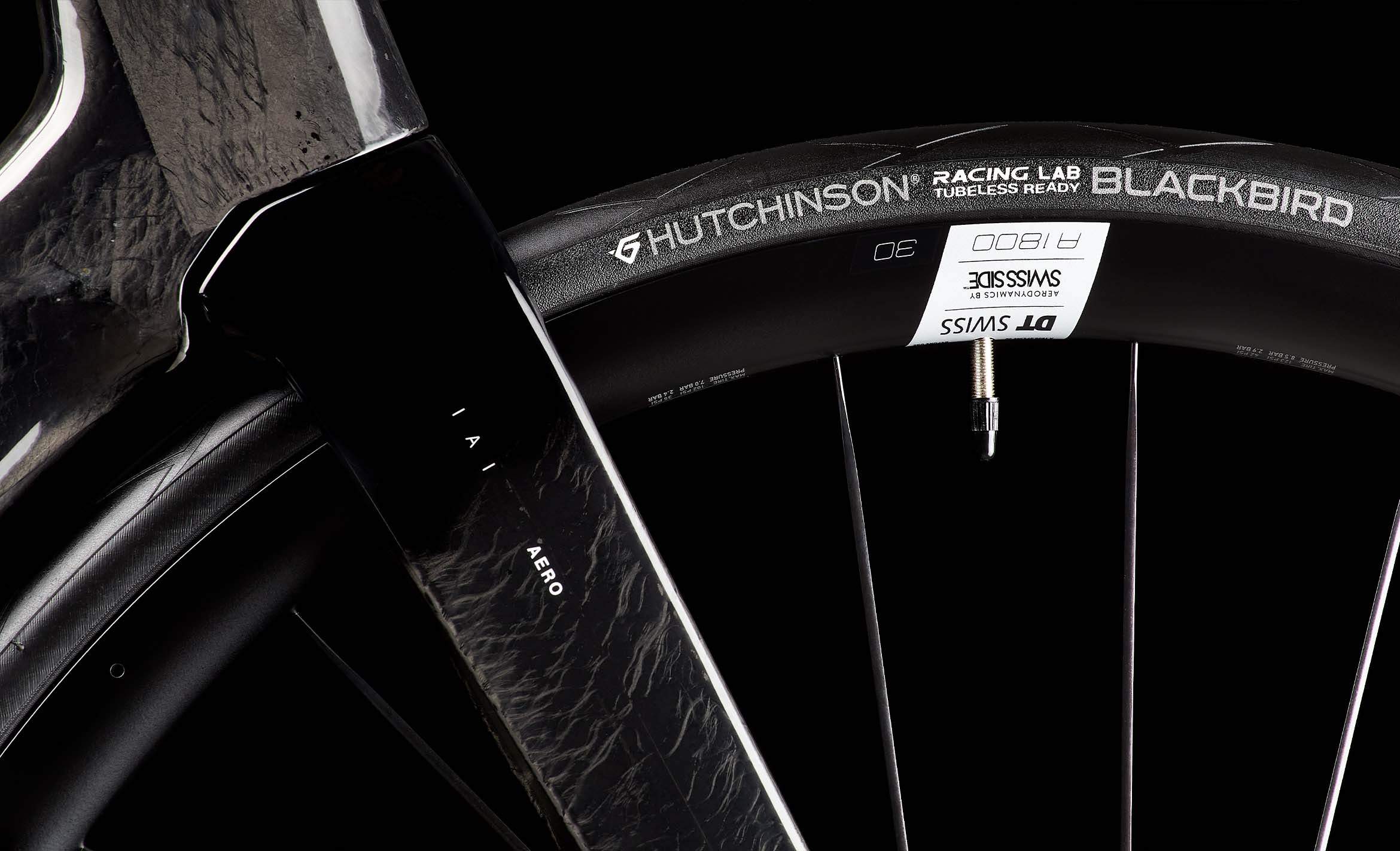 bicicleta mmr adrenaline aero 10 2025 2.jpg