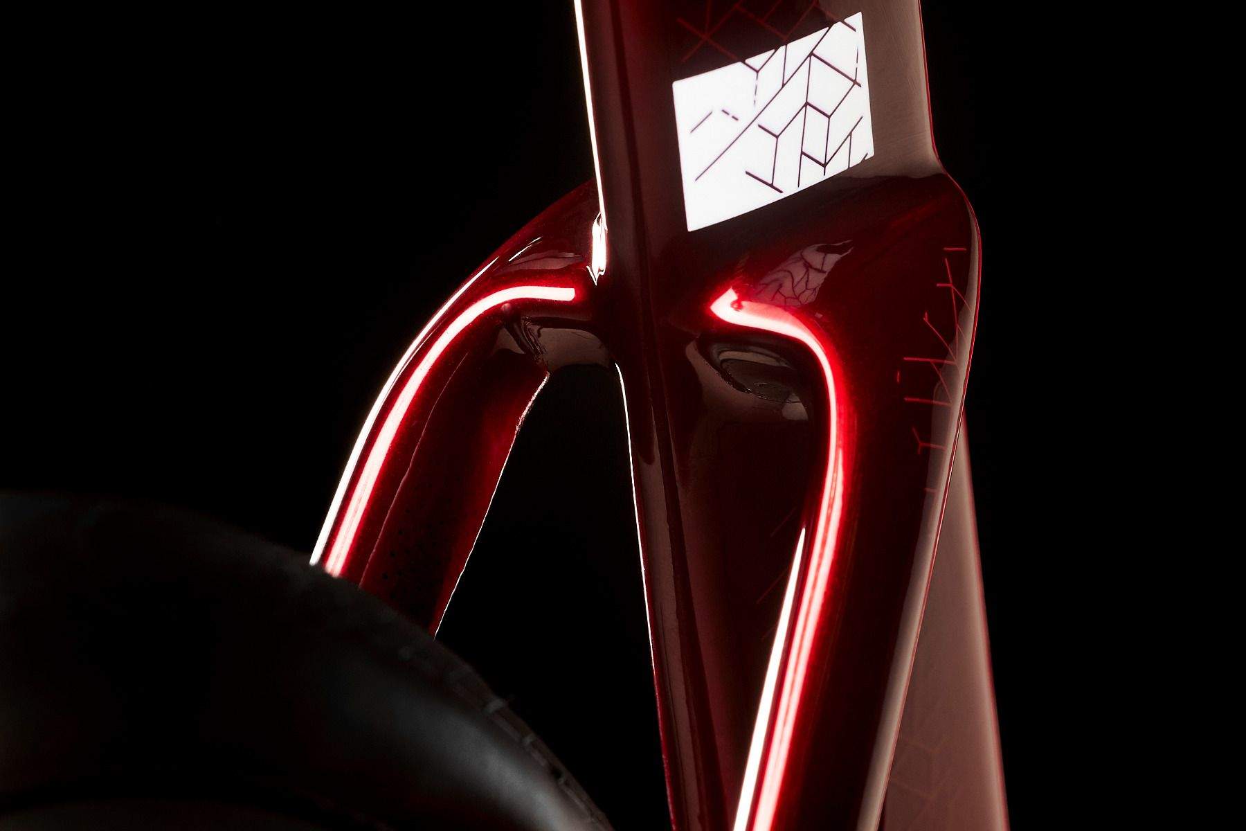bicicleta mmr adrenaline aero 50 2022 1.jpg