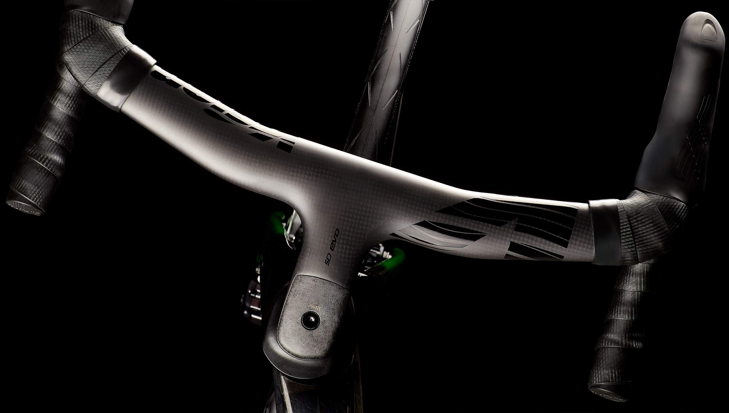 bicicleta mmr adrenaline aero team replica 2025 2.jpg