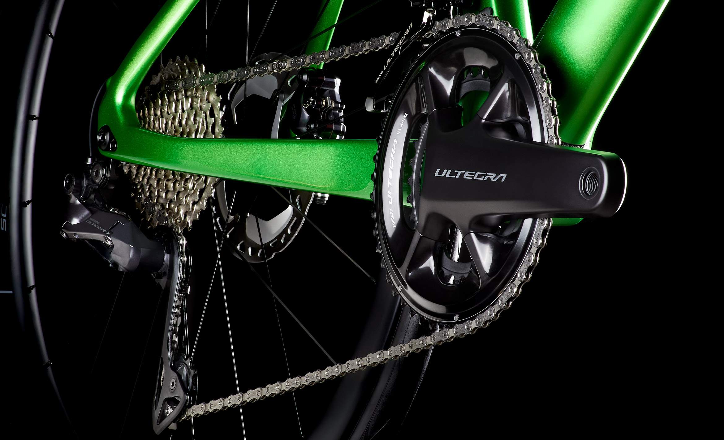 bicicleta mmr adrenaline aero team replica 2025 3.jpg
