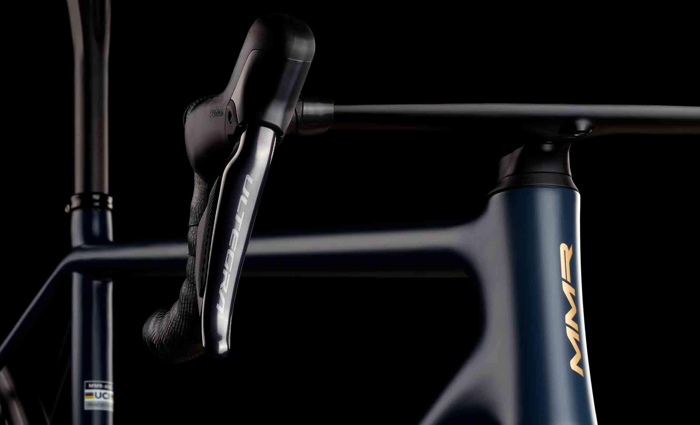 bicicleta mmr adrenaline sl 10 2025 2.jpg