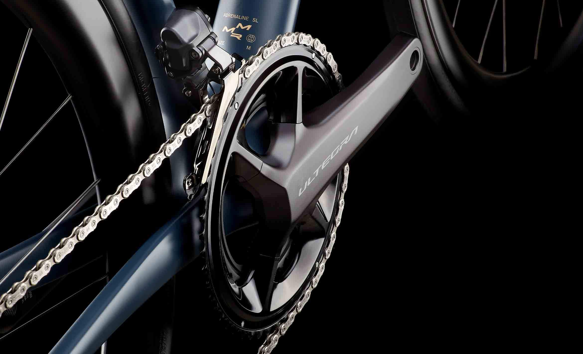 bicicleta mmr adrenaline sl 10 2025 3.jpg