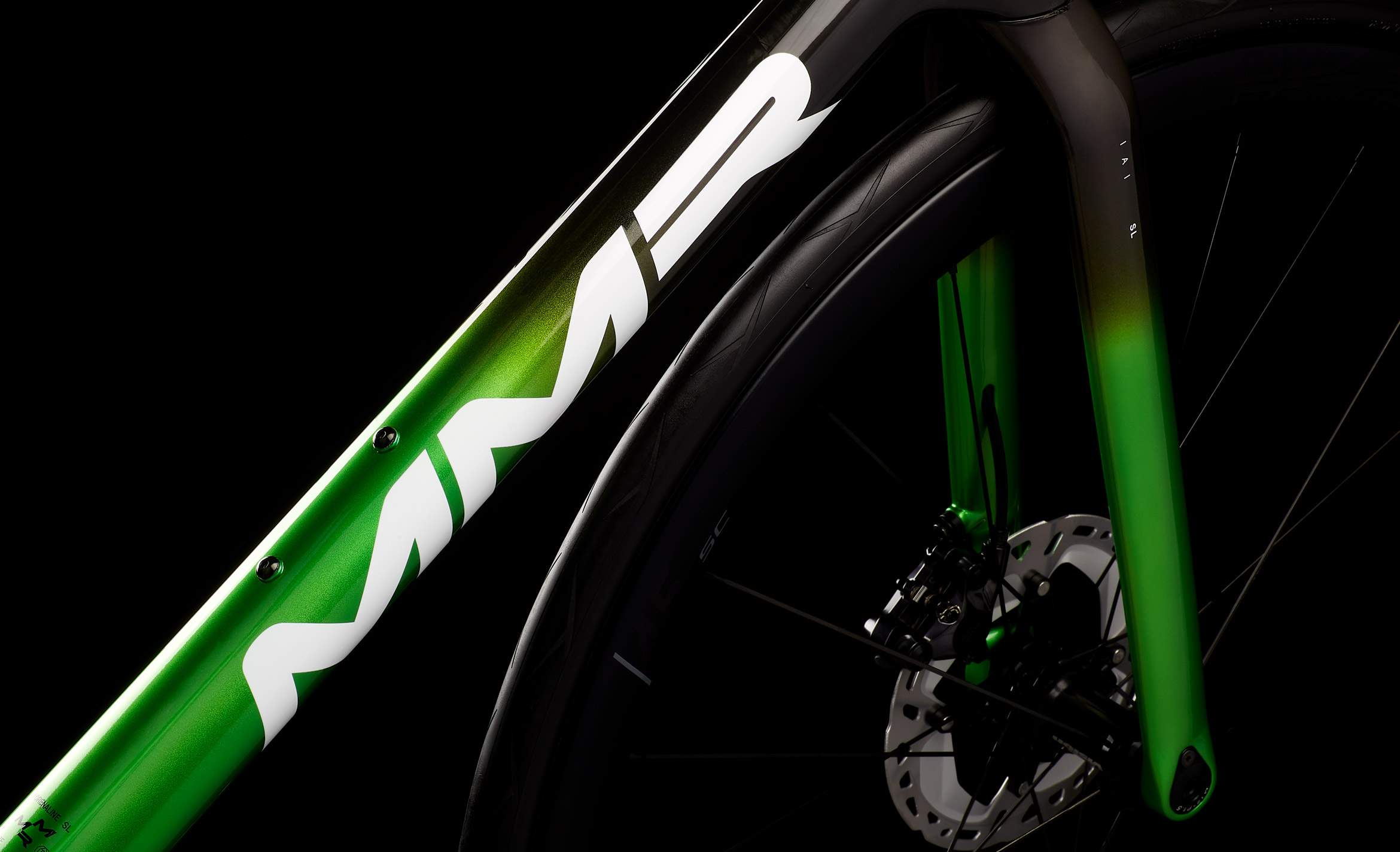 bicicleta mmr adrenaline sl team replica 2025 1.jpg