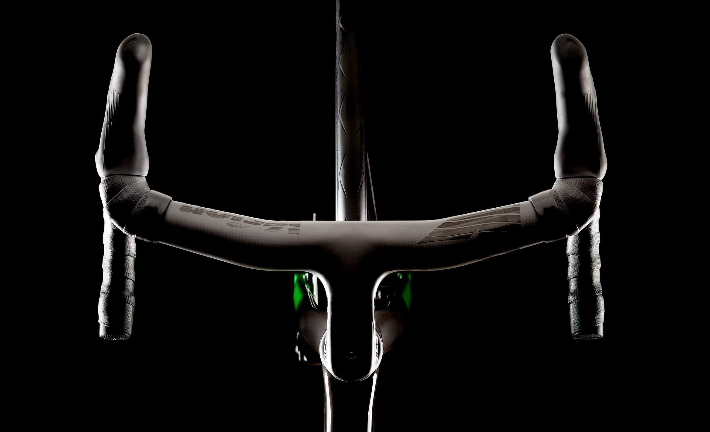 bicicleta mmr adrenaline sl team replica 2025 3.jpg