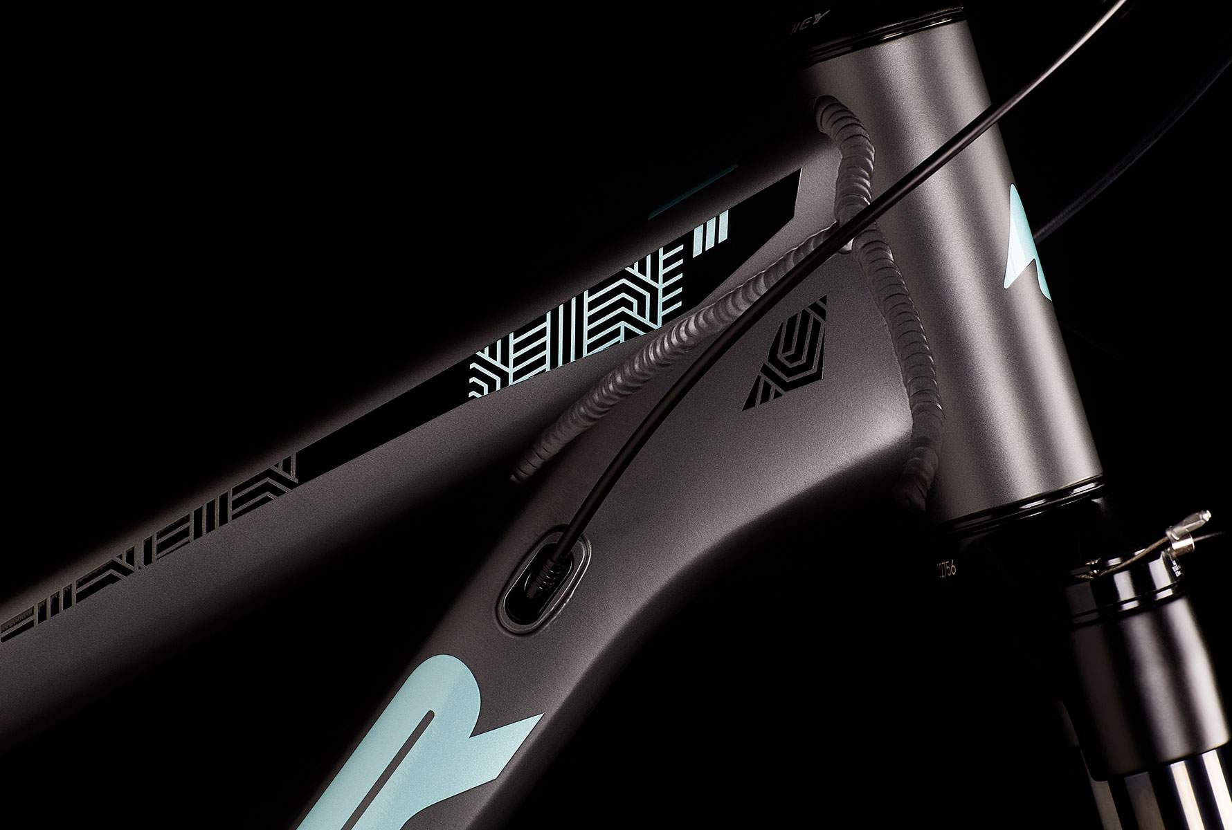 bicicleta mmr akira 00 2024 1.jpg
