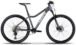 bicicleta mmr akira 00 2024.jpg