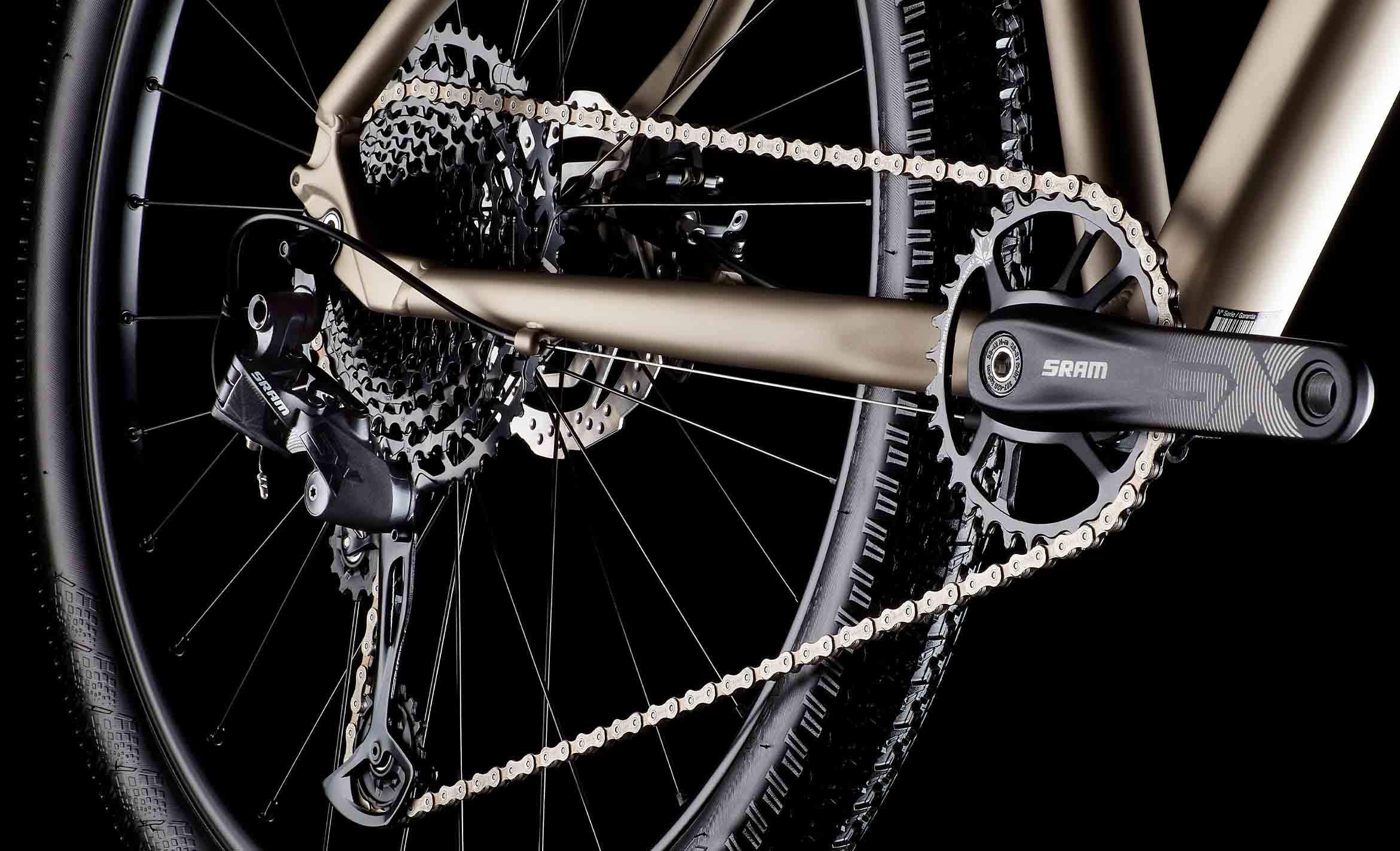 bicicleta mmr akira 00 2025 3.jpg