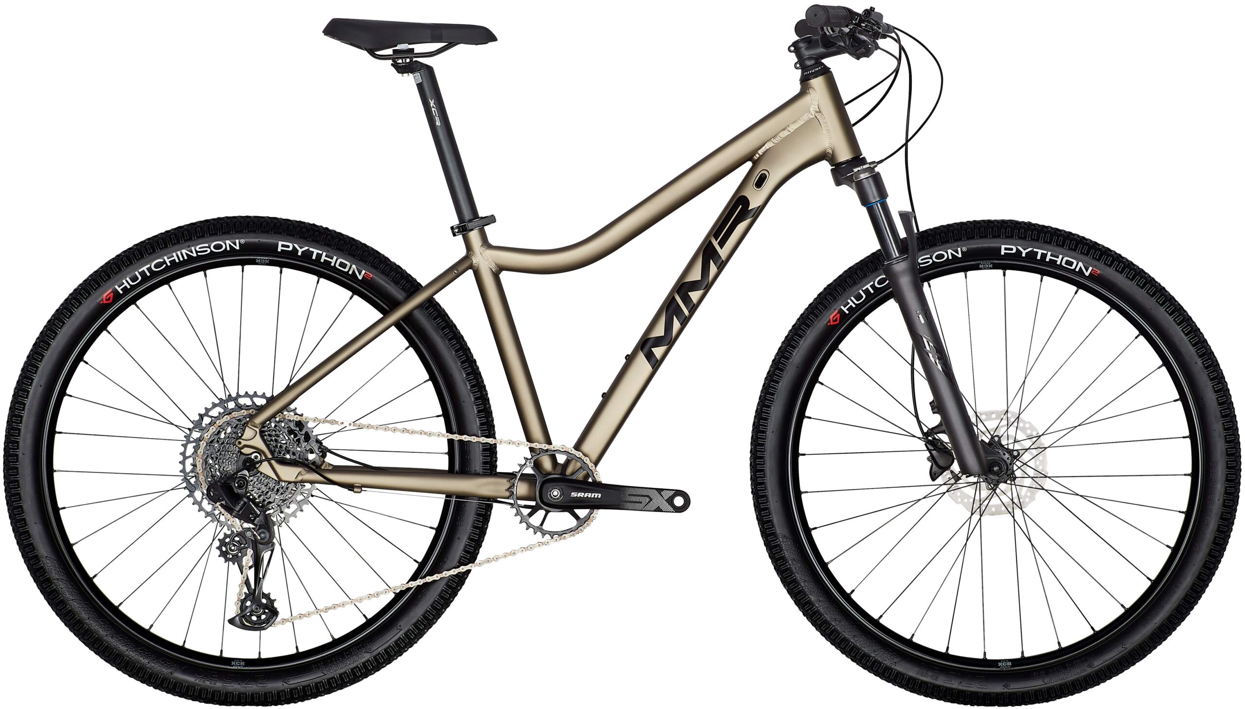 bicicleta mmr akira 00 2025 scaled 1.jpg