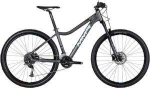 bicicleta mmr akira 10 2024.jpg