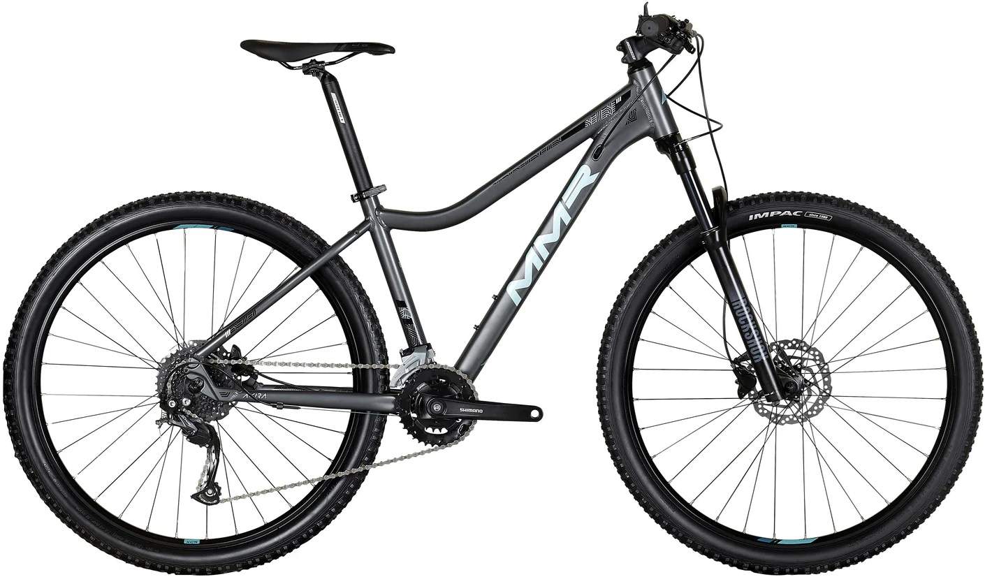 bicicleta mmr akira 10 2024.jpg