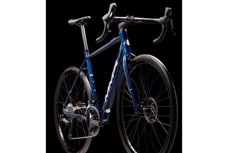 bicicleta mmr beat 2024 1.jpg