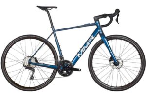 bicicleta mmr beat 2024.jpg