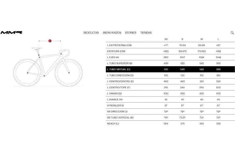 bicicleta mmr beat 2024 4.jpg