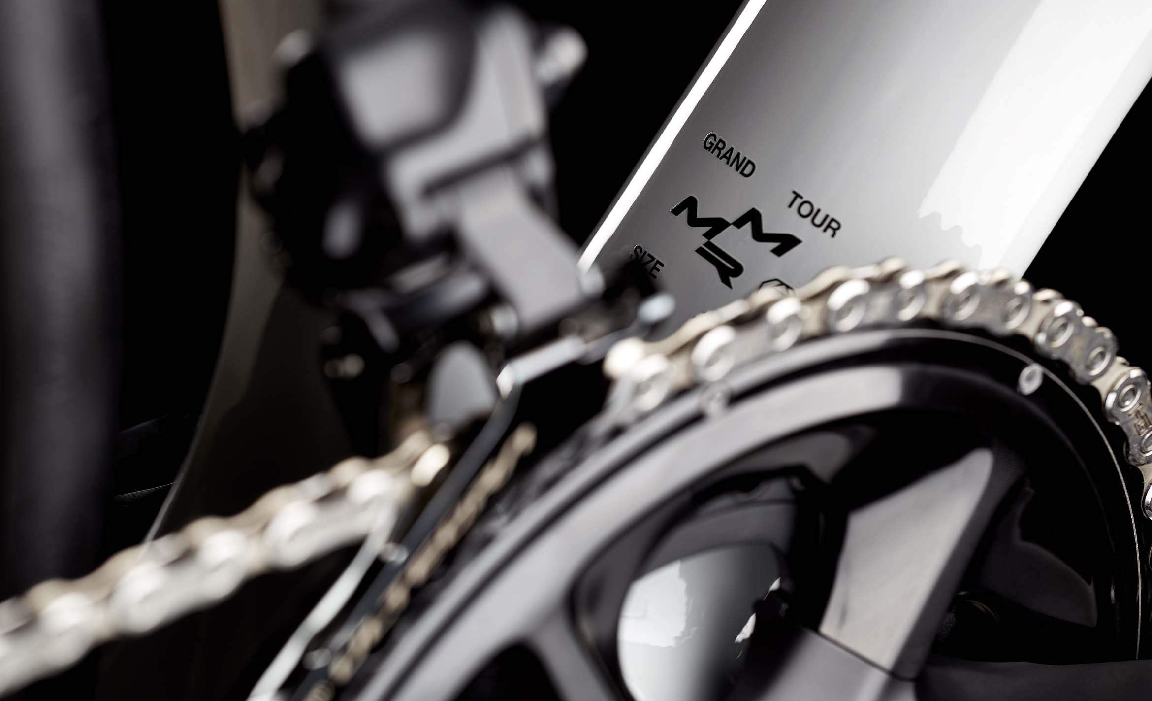 bicicleta mmr grand tour 00 2025 1.jpg