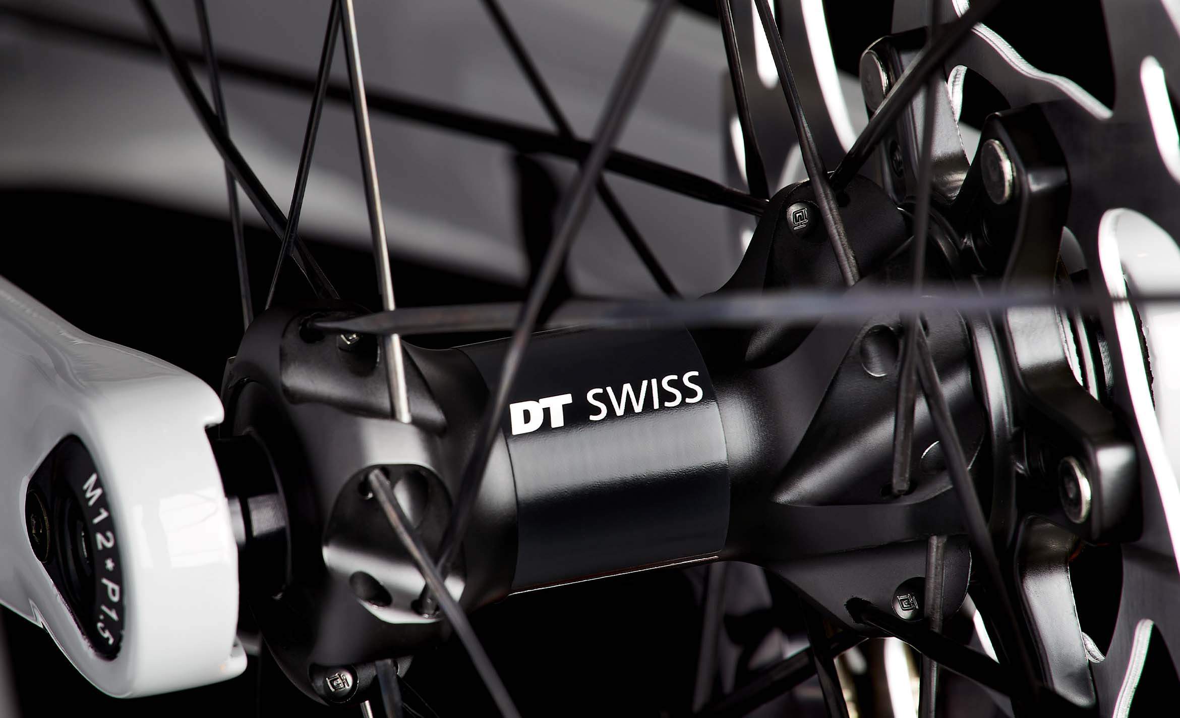 bicicleta mmr grand tour 00 2025 2.jpg