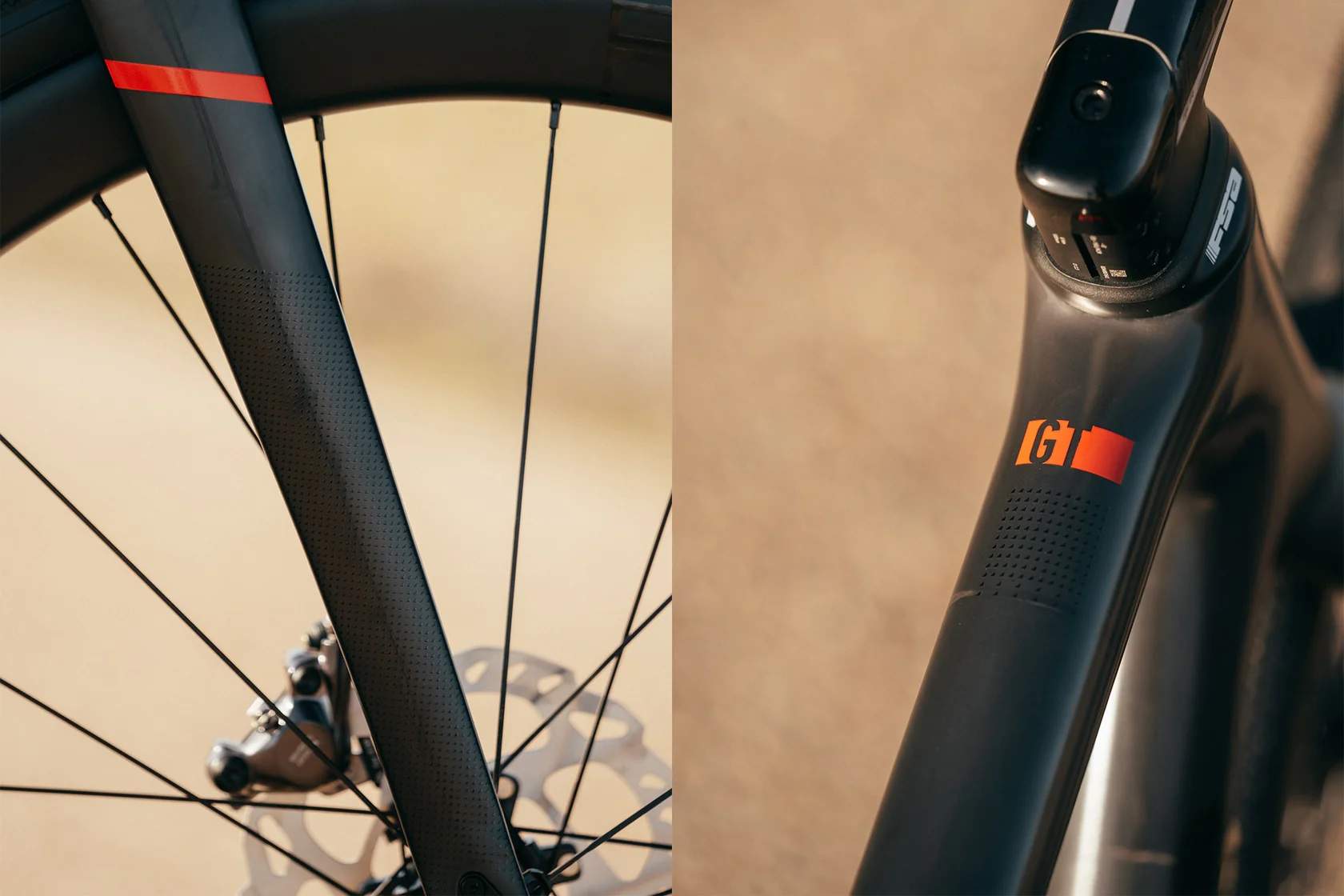 bicicleta mmr grand tour 00 plus 1.jpg