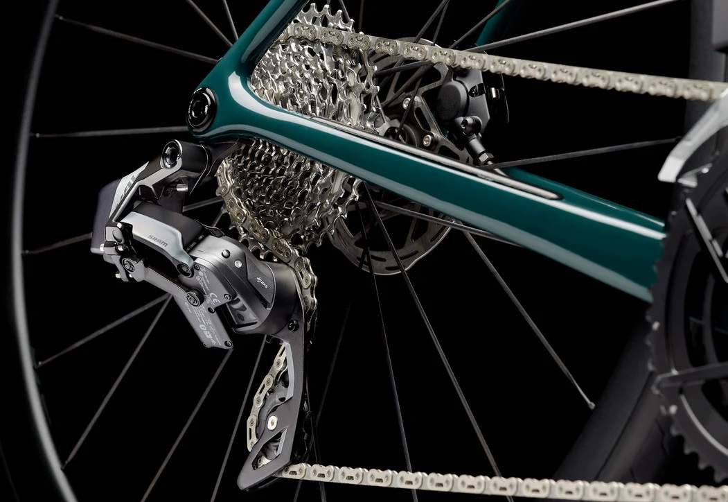 bicicleta mmr grand tour 1 1.jpg