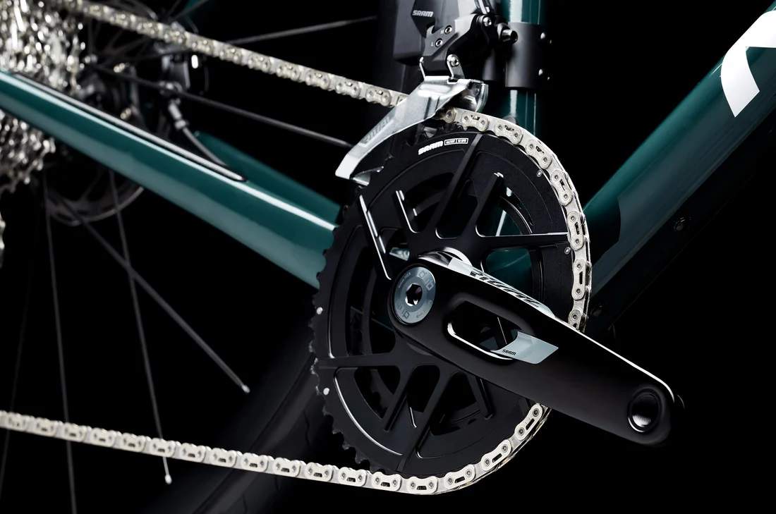 bicicleta mmr grand tour 10 20.jpg
