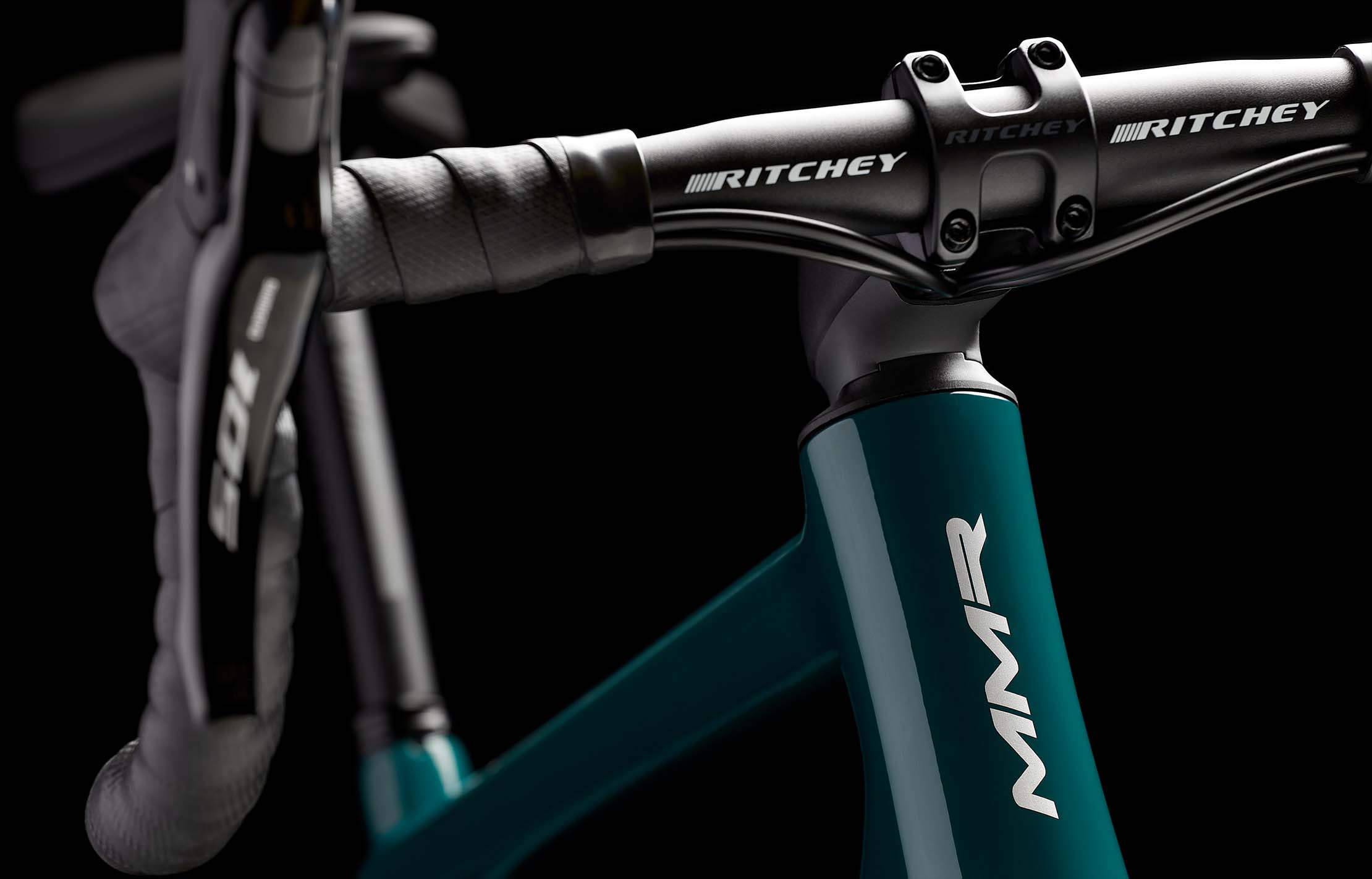 bicicleta mmr grand tour 30 2025 1.jpg