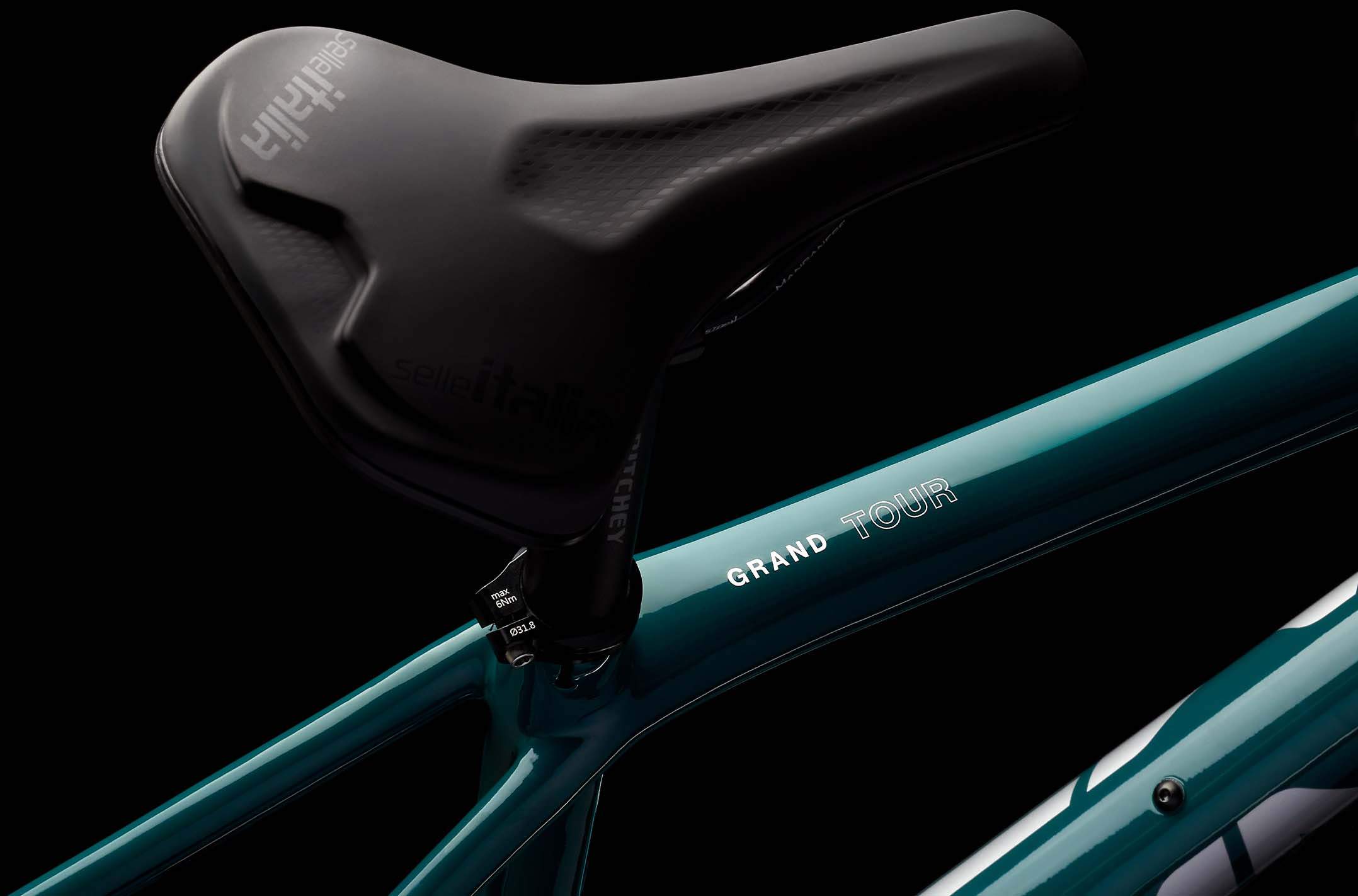 bicicleta mmr grand tour 30 2025 2.jpg
