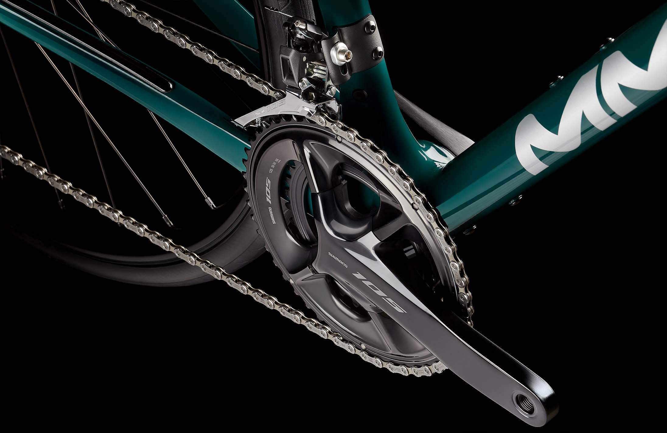 bicicleta mmr grand tour 30 2025 3.jpg