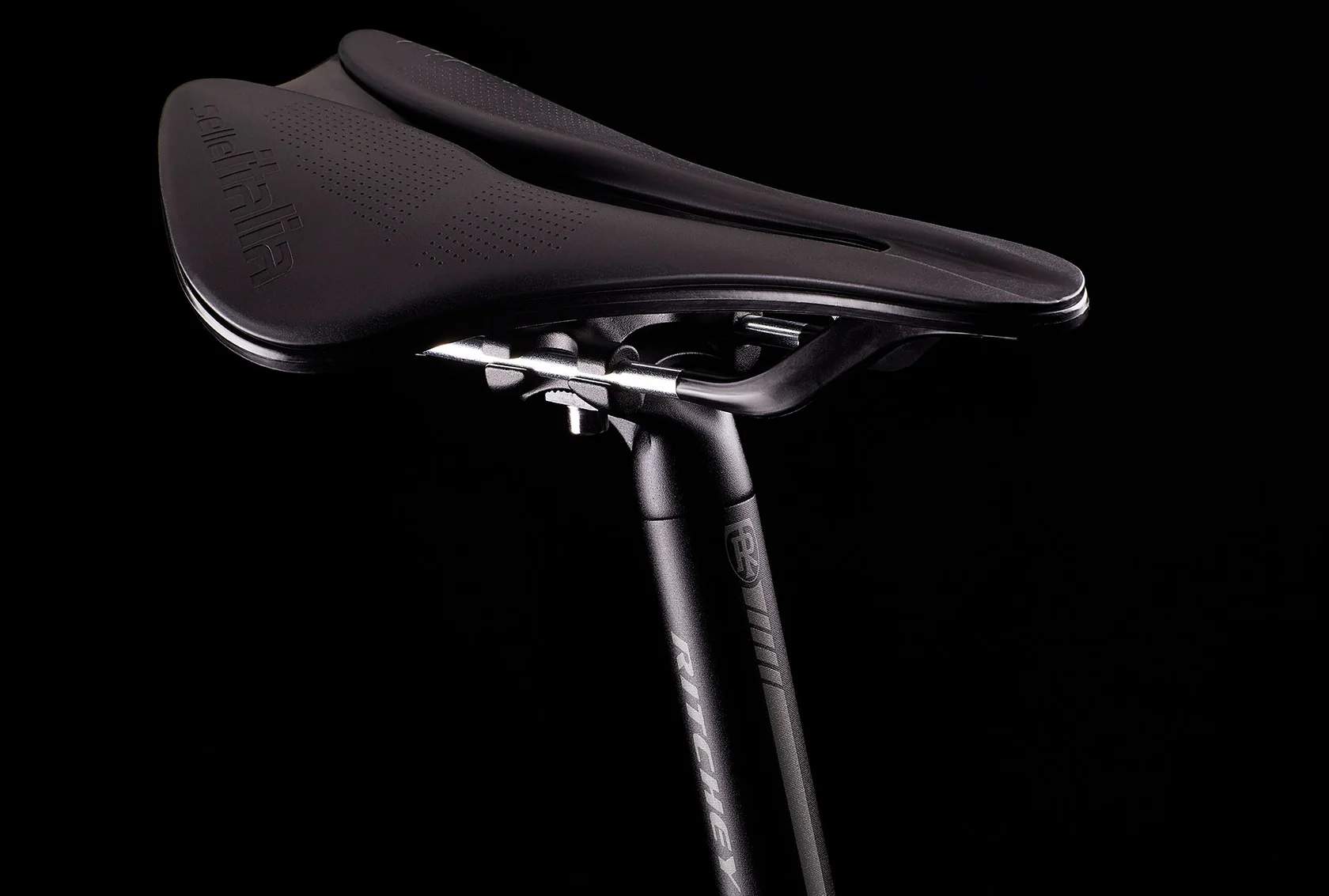 bicicleta mmr grip 00 2024 1.jpg